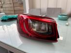 Mazda cx3 achter licht led, Ophalen, Mazda