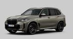 BMW X5 xDrive50e M Sport Pro PANO | HUD | H&K | ICONICGLOW |, Auto's, Automaat, Gebruikt, 2395 kg, Bedrijf