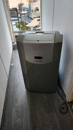Zibro Mobiele Airco, Witgoed en Apparatuur, Airco's, Ophalen, Gebruikt, Ventileren, Mobiele airco