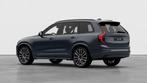Volvo XC90 2.0 T8 Plug-in hybrid AWD Ultra Black Ed. Exec. |, 12 maanden, Euro 6, 4 cilinders, Blauw