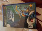 Playstation 2, 1 speler, Ophalen of Verzenden, Zo goed als nieuw, Vanaf 3 jaar