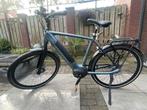 E bike Gazelle Ultimate C8, Ophalen, Gebruikt, Versnellingen, 57 tot 61 cm