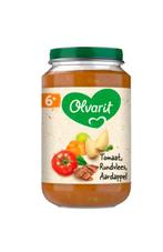 Gezocht! Lege potjes, Ophalen of Verzenden