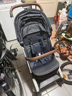 Joolz Aer kinderwagen met accessoires, Ophalen, Zo goed als nieuw, Kinderwagen, Overige merken