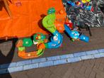 VTech Zoef Zoef dierentuin, Ophalen, Gebruikt, Overige typen