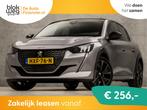 Peugeot 208 1.2 PureTech GT Sport € 17.945,00, Auto's, Peugeot, Voorwielaandrijving, 101 pk, Euro 6, Leder en Stof