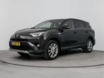Toyota RAV4 2.5 Hybrid AWD Executive Business | JBL | BSM |, Auto's, Toyota, Automaat, 12 maanden, Gebruikt, 1650 kg