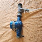 Waterteller 32mm - Werkend!, Doe-het-zelf en Verbouw, Overige materialen, Gebruikt, Overige typen, 20 tot 40 mm