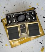 Boss RT-20 Rotary Ensemble, Muziek en Instrumenten, Gebruikt, Boss, Overige typen, Ophalen of Verzenden