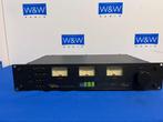 Magnum Dynalab FT-101A Etude, Gebruikt, Ophalen of Verzenden, Nvt, Nvt