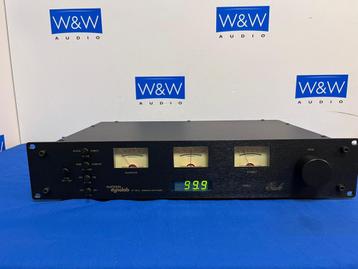 Magnum Dynalab FT-101A Etude beschikbaar voor biedingen