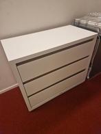 ladekast Kidsmill, Ophalen, Gebruikt, 50 tot 100 cm, 3 of 4 laden