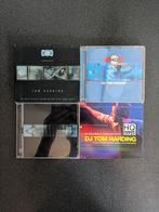 Tom Harding CD's, Cd's en Dvd's, Ophalen of Verzenden, Zo goed als nieuw