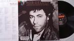Bob Geldof - Deep in the heart of nowhere, Ophalen of Verzenden, Gebruikt, 12 inch, Poprock