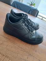 Nike air, Ophalen, Zo goed als nieuw