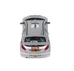 Peugeot 206 WRC Tour de Corse 2002 OTTO MOBILE 1/18 OT1085, Verzenden, Nieuw, Auto, OttOMobile