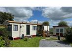 Stacaravan/chalet te koop in Luttelgeest, Flevoland! R#52R, Caravans en Kamperen, Stacaravans, Tot en met 4