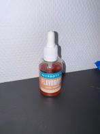 My Protein flavdrops, Ophalen of Verzenden, Gebruikt, Aroma