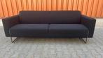 Artifort Mare bank 2,5zits in perfecte nieuwstaat, Huis en Inrichting, Banken | Bankstellen, Ophalen, Luxe design, Zo goed als nieuw