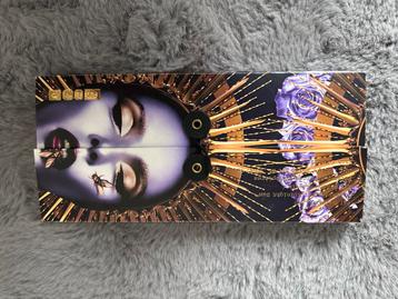 Path Mc Grath Mothership VI Midnight Sun beschikbaar voor biedingen