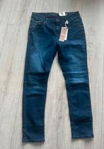 Nieuwe Gràcia Celia Super Slim Jeans W31 L28, Ophalen of Verzenden, Nieuw, Blauw, W30 - W32 (confectie 38/40)