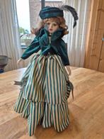 oude popen, Ophalen of Verzenden, Gebruikt, Pop