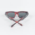Versace Zonnebril VE4464 - Prima staat, Versace, Gebruikt, Support@versace.com, Via Gesù 12
20121 Milan
Italy