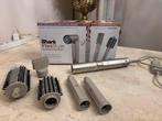 Shark FlexStyle Haardroger Multistyler, Ophalen of Verzenden, Zo goed als nieuw