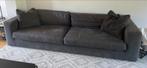 Bank Linteloo, Ophalen, 250 tot 300 cm, Gebruikt, Linteloo