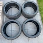 Porsche 911 991 997 winterbanden 295 30 20 245 35 20 Pirelli, Ophalen of Verzenden, Gebruikt, Porsche