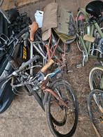 Kona UTE fiets, Fietsen en Brommers, Ophalen, Gebruikt, Overige merken, Versnellingen