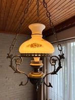 Hanglamp, Antiek en Kunst, Ophalen