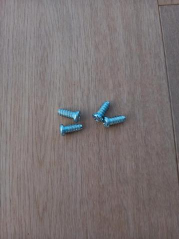 Ikea Komplement Uitschuifbare Broekhanger 100x58 cm voor PAX - afbeelding 5