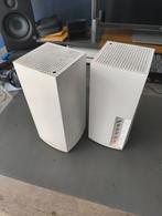 Linksys AX4200 (MX4200 X2), Ophalen of Verzenden, Zo goed als nieuw