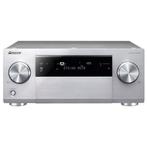 Pioneer SC-1223, 7.2 channel Class D 180W p/channel, Ophalen, Zo goed als nieuw, 120 watt of meer, Pioneer