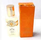 Vintage Parfum Roger & Gallet 15 ml Parfumverzamelingen, Verzamelen, Ophalen of Verzenden, Zo goed als nieuw, Overige typen