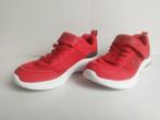 Skechers schoenen maat 29, Gebruikt, Skechers, Jongen of Meisje, Schoenen