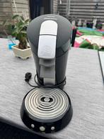 Senseo, Ophalen, Zo goed als nieuw, Koffiemachine