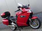 BMW K 1300 GT (bj 2010), Bedrijf, Toermotor, 1300 cc