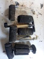 Sponsfilters, Ophalen of Verzenden