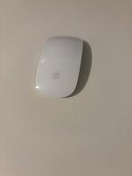 magic Mouse 2, Ophalen, Rechtshandig, Muis, Zo goed als nieuw