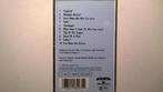 Kenny G - Duotones (DCC), Luiksingel 25 1066JH Amsterdam, Ophalen of Verzenden, Origineel, Jazz en Blues