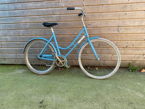 Prima VELORETTI ROBYN, Fietsen en Brommers, Fietsen | Dames | Damesfietsen, Ophalen