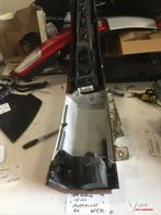 Opel Meriva 1.6 16v 2004 Achterlicht Links of Rechts, Auto-onderdelen, Verlichting, Gebruikt, -, -, Ophalen of Verzenden