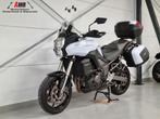 KAWASAKI VERSYS 1000 ABS (bj 2012), Motoren, Motoren | Kawasaki, 4 cilinders, Motorrijbewijs A, Bedrijf, Onbekend