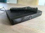 Humax 5300c Ziggo decoder, Ophalen, Zo goed als nieuw, Decoder