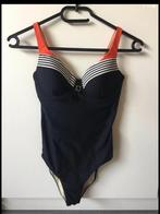 Marie Jo nieuw badpak 70C, Zwart, Marie Jo, Nieuw, Badpak