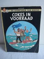 Stripboeken, Ophalen of Verzenden, Gelezen