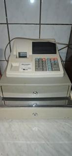 kassa, Ophalen of Verzenden