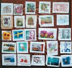 Zweden, Ophalen of Verzenden, Zweden, Gestempeld